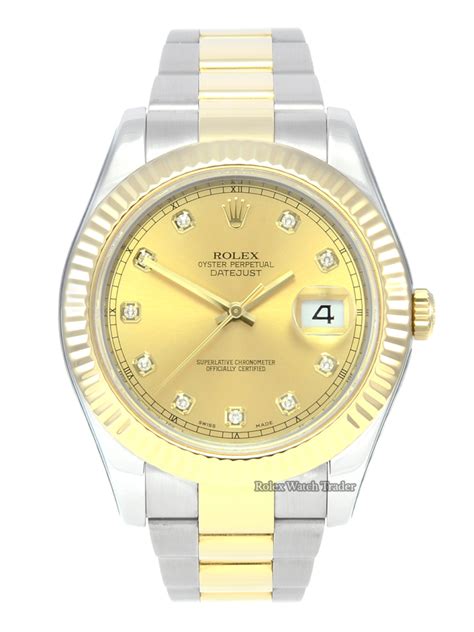 buy rolex datejust 116333